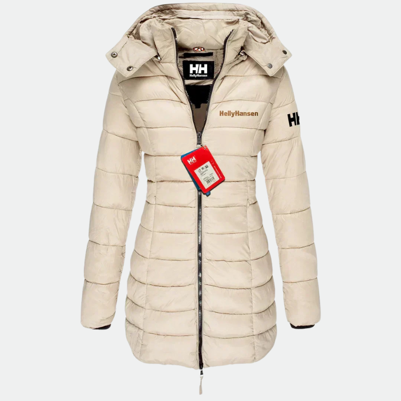 Veste pour femme