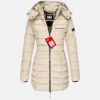 Veste pour femme