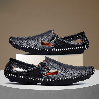 Marco Italia Sandales