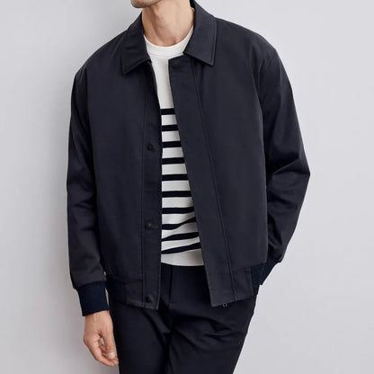 Veste Essentielle Quotidienne