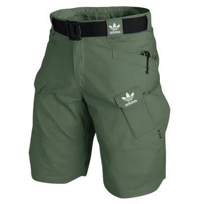 Shorts Cargo (Édition Limitée)