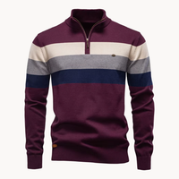 Deep Plum