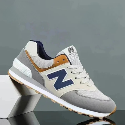 Chaussures décontractées NB™ TrailEdge
