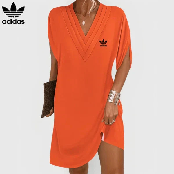 Ad® Sommerwind-Kleid