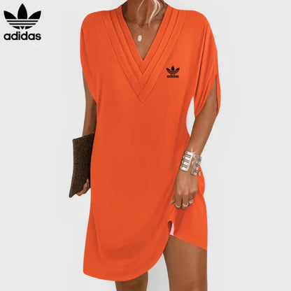 Ad® Sommerwind-Kleid