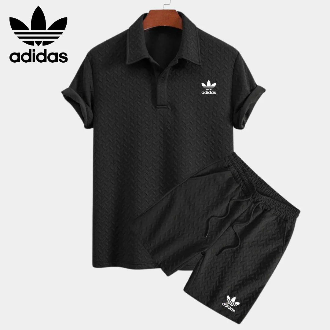AD™ - Ensemble PrimeFit 2025