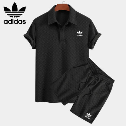 AD™ - Ensemble PrimeFit 2025