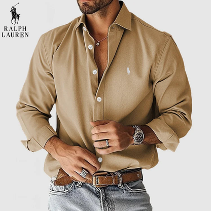 Chemise moderne RL®-Prime