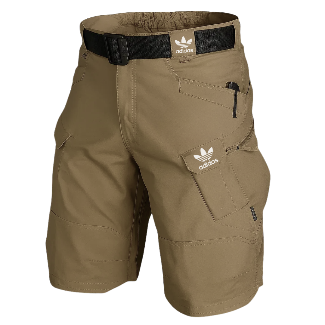 Shorts Cargo (Édition Limitée)