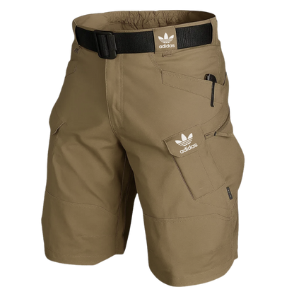 Shorts Cargo (Édition Limitée)
