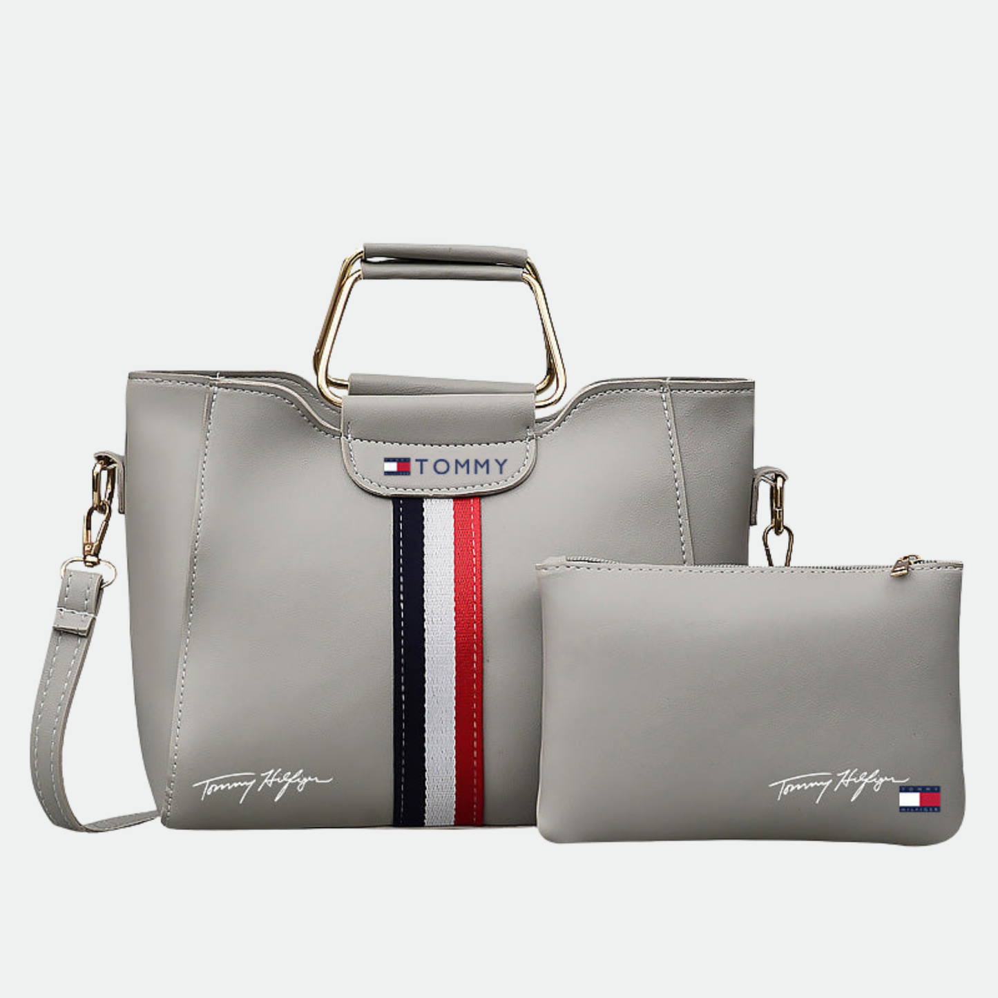 Sac pour femme