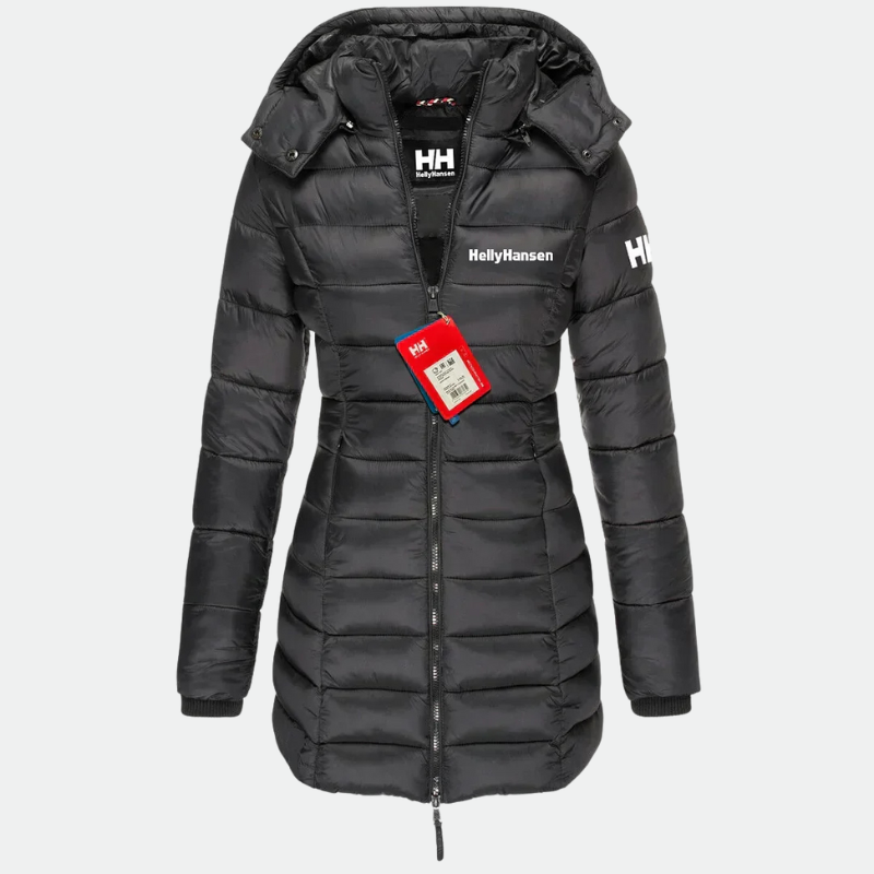 Veste pour femme