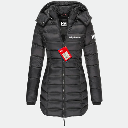 Veste pour femme