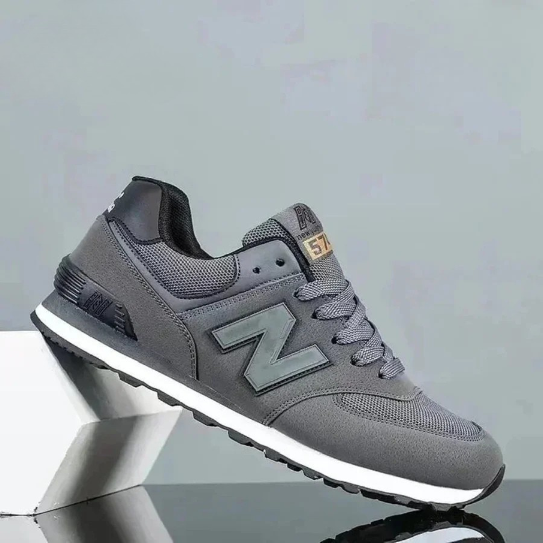 Chaussures décontractées NB™ TrailEdge