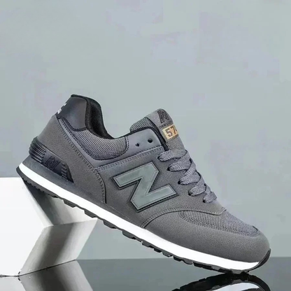Chaussures décontractées NB™ TrailEdge