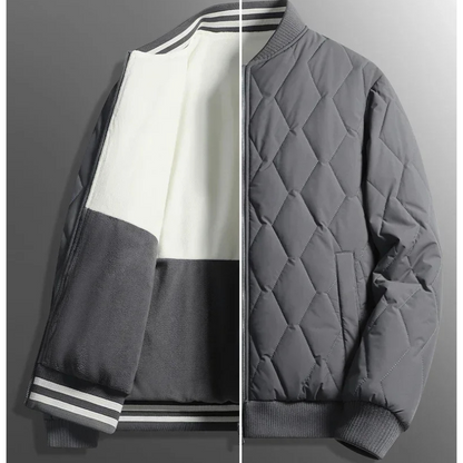 Blouson aviateur Milano