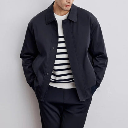 Veste Essentielle Quotidienne