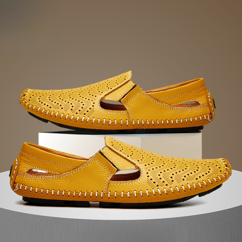 Marco Italia Sandales