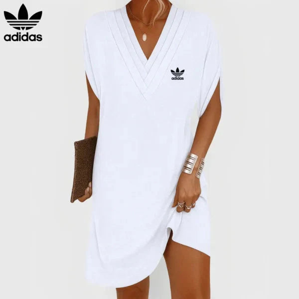Ad® Sommerwind-Kleid