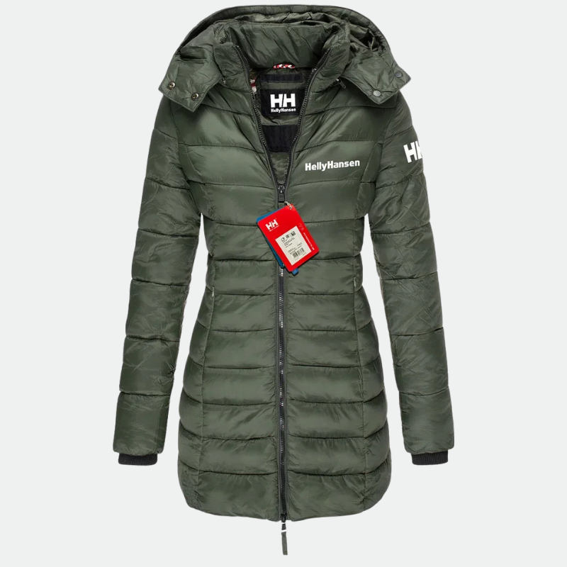 Veste pour femme