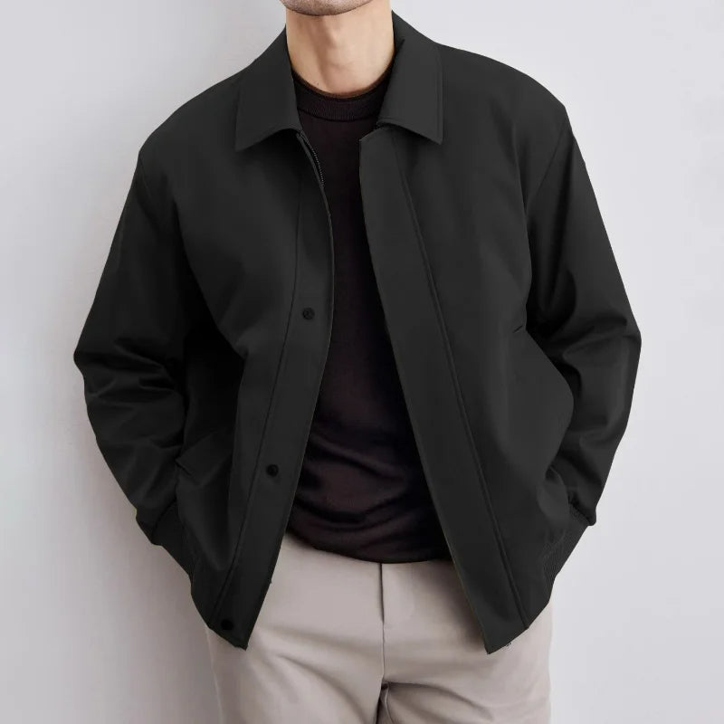 Veste Essentielle Quotidienne