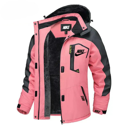 Herrenjacke