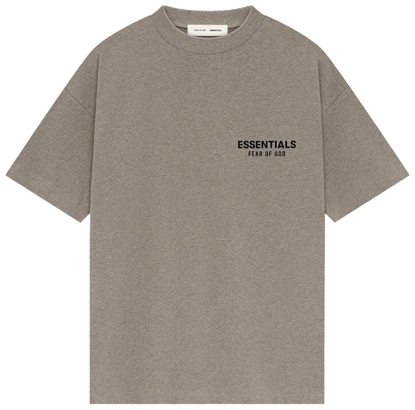 Ensemble d'été Homestead Heather PE25
