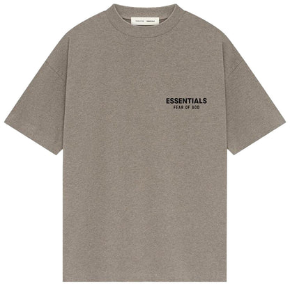 Ensemble d'été Homestead Heather PE25