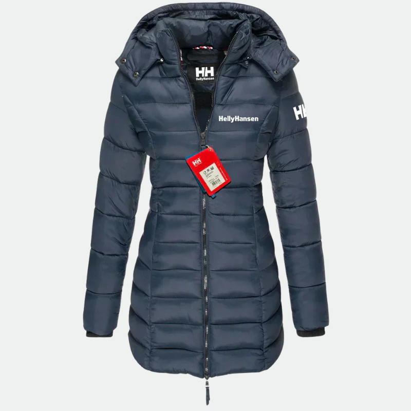 Veste pour femme