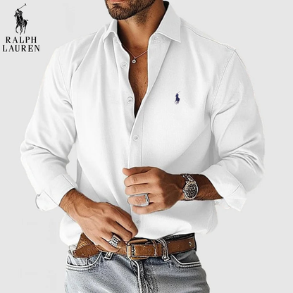 Chemise moderne RL®-Prime