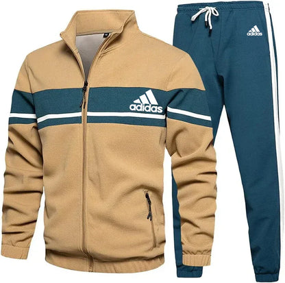 ADS™ Trainingsanzug-Set