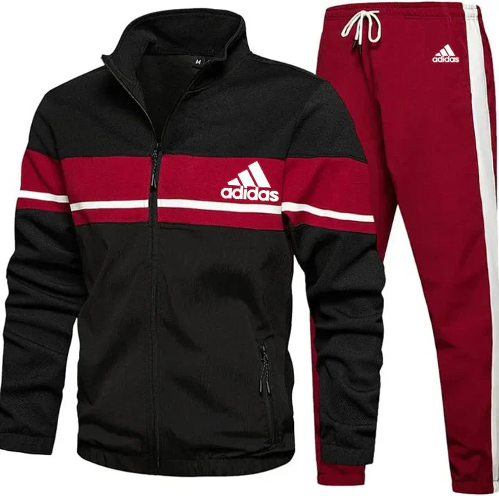 ADS™ Trainingsanzug-Set