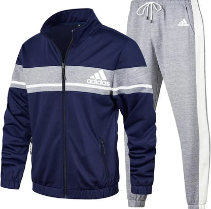 ADS™ Trainingsanzug-Set