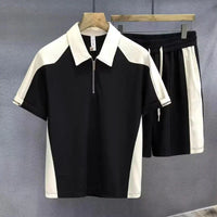 Black Set