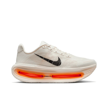 Nike Vomero Premium Sail Lait de Coco Blanc