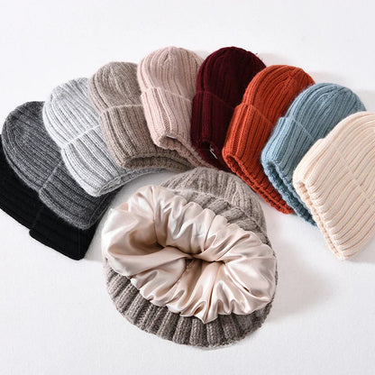 Bonnet Haven