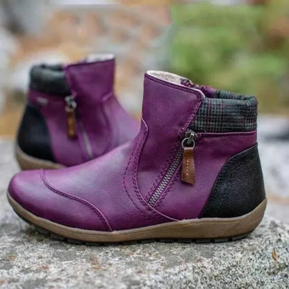 Chelsea Boots Ravenna