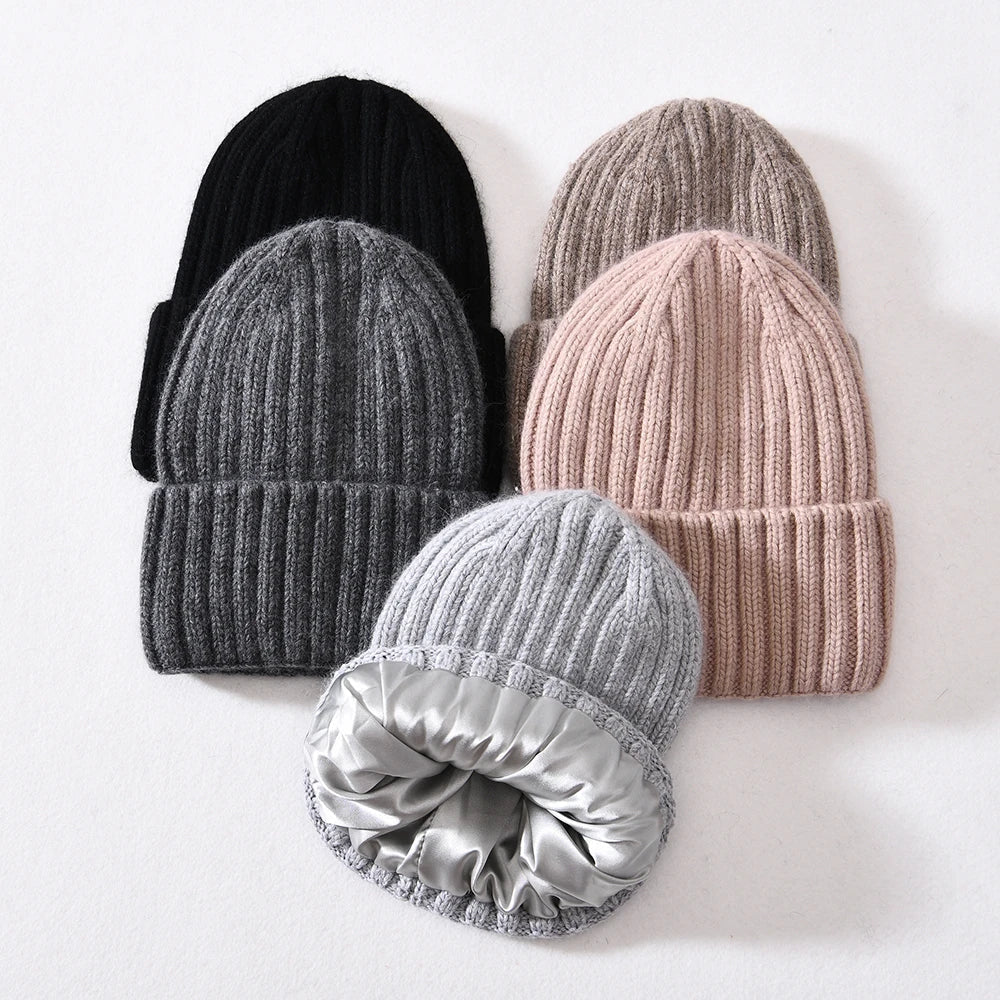 Bonnet Haven