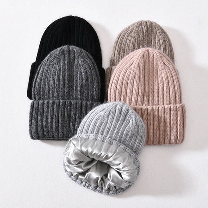 Bonnet Haven