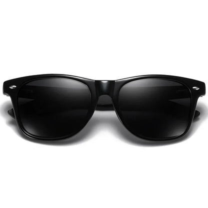 Iron Trail Sonnenbrille