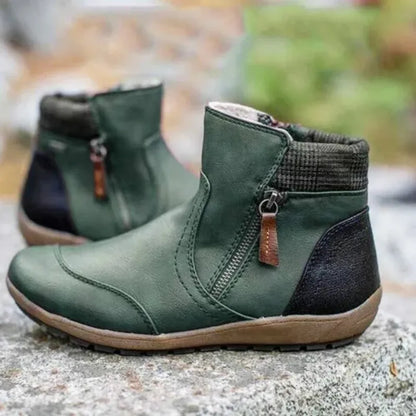 Chelsea Boots Ravenna