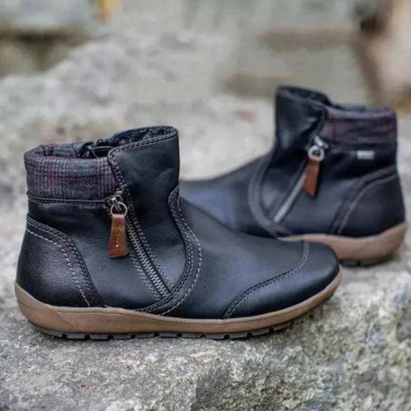 Chelsea Boots Ravenna