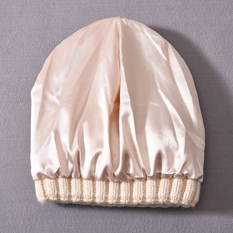 Bonnet Haven