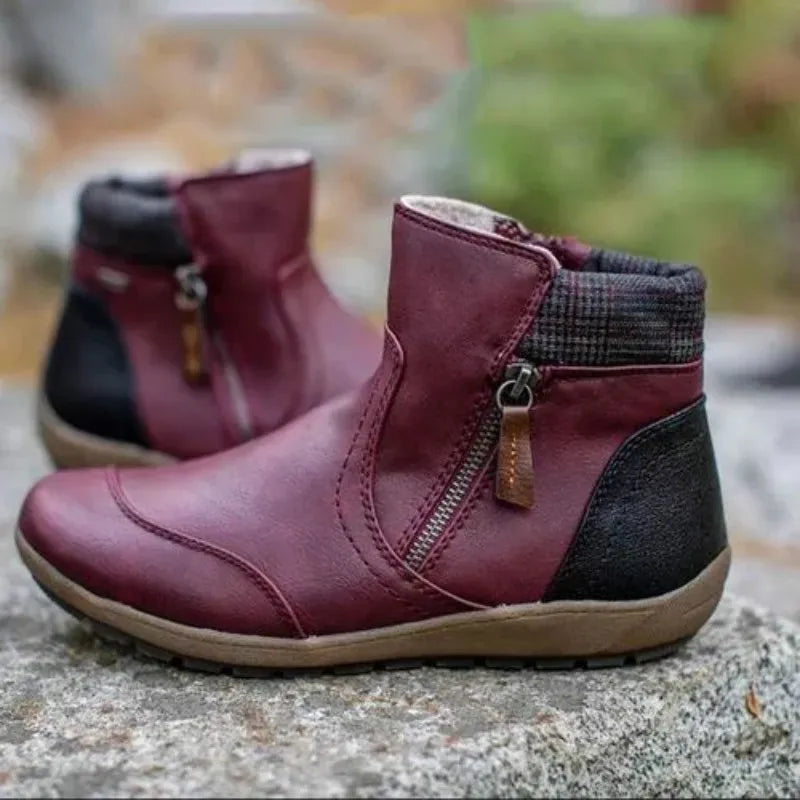 Chelsea Boots Ravenna
