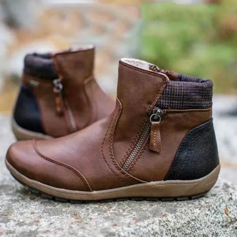Chelsea Boots Ravenna