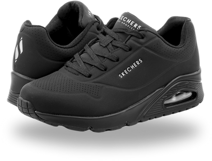 Baskets de sport confortables