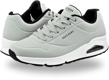 Baskets de sport confortables