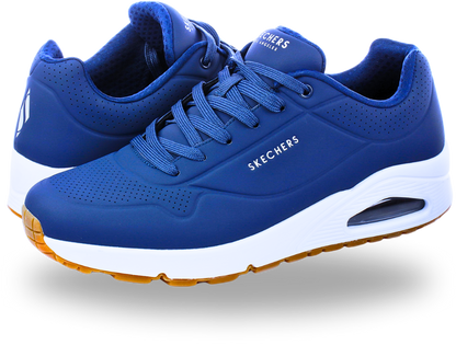 Baskets de sport confortables