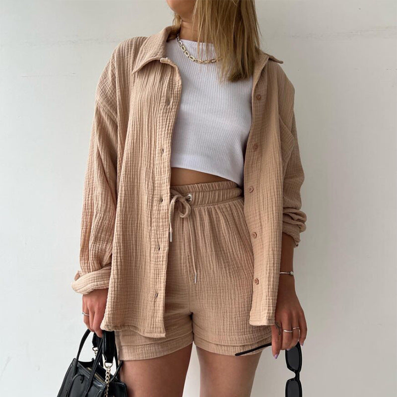 ENSEMBLE 2 PIÈCES KAY