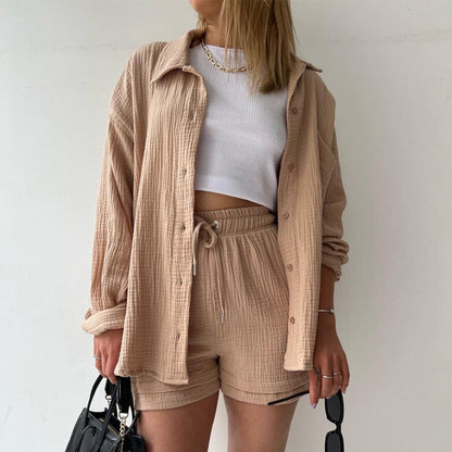 ENSEMBLE 2 PIÈCES KAY